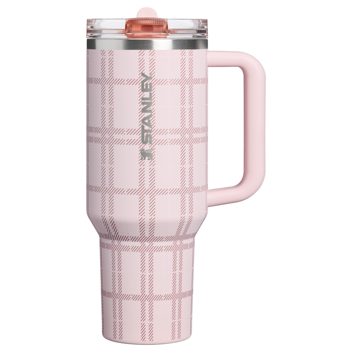 The Quencher® ProTour Flip Straw Tumbler | 40 OZ
