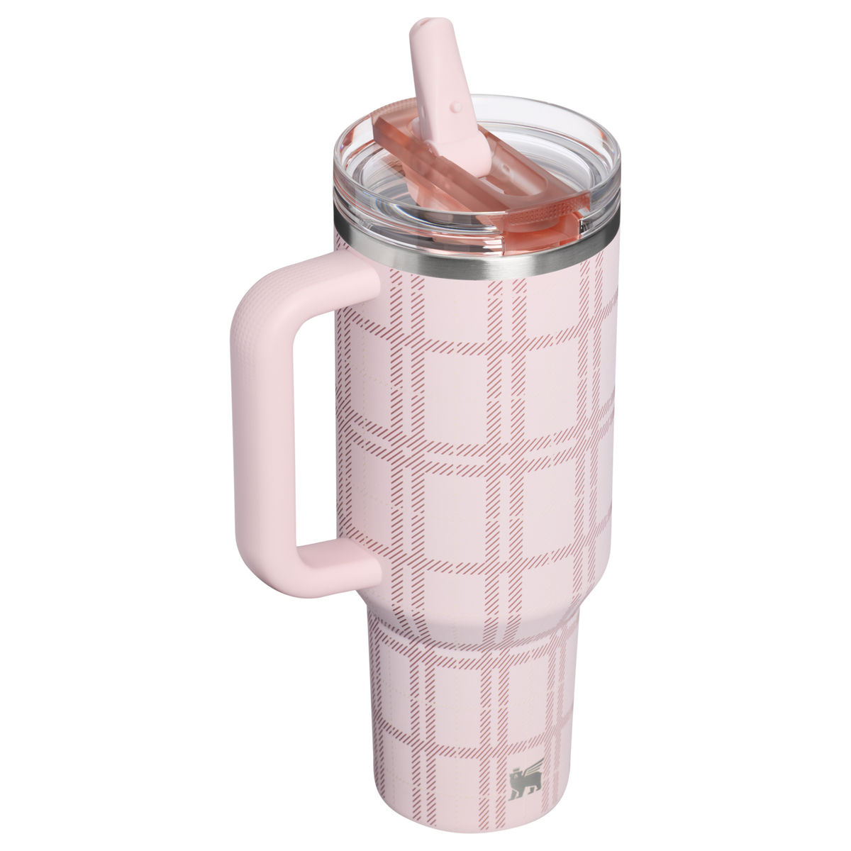 The Quencher® ProTour Flip Straw Tumbler | 40 OZ