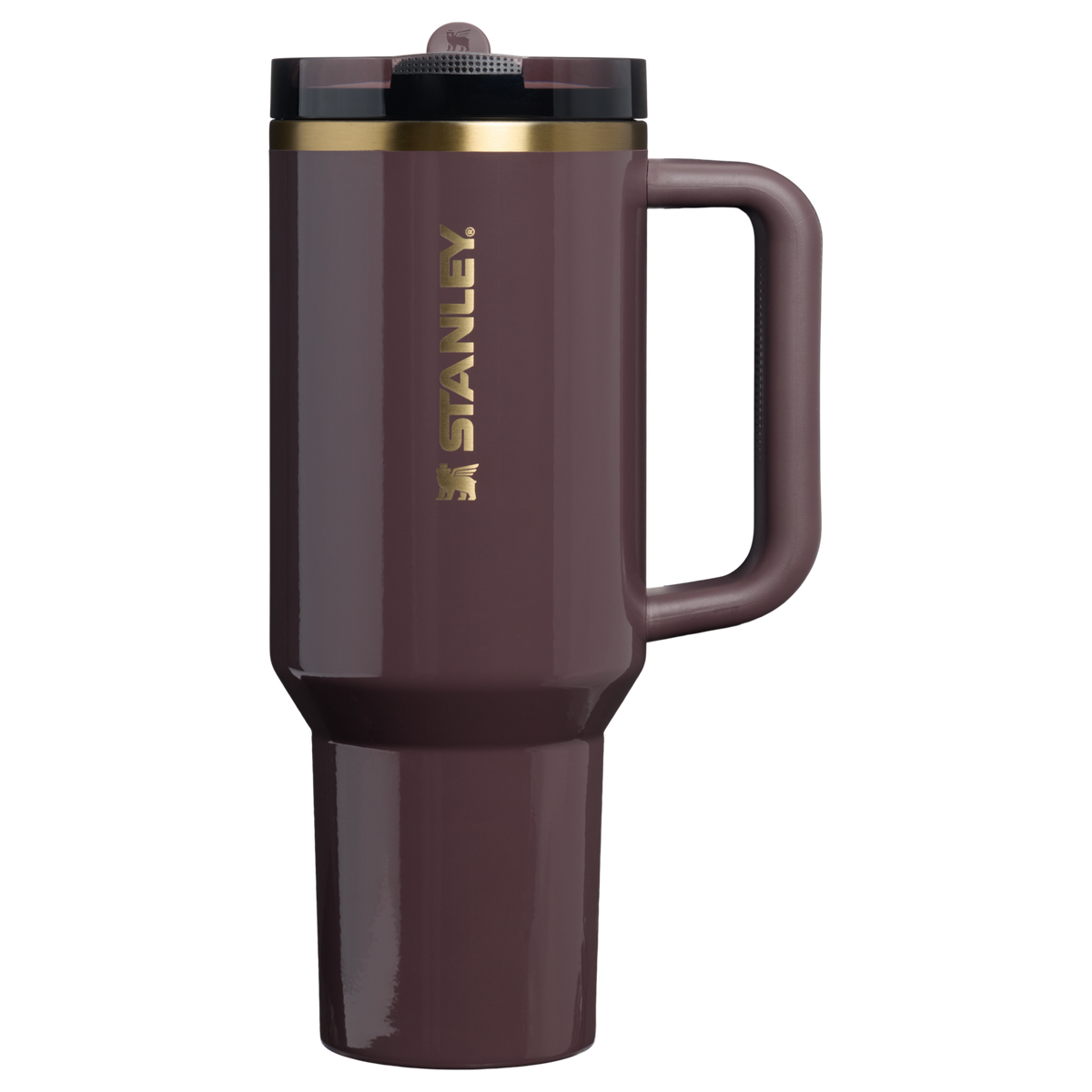 The Quencher® ProTour Flip Straw Tumbler | 40 OZ