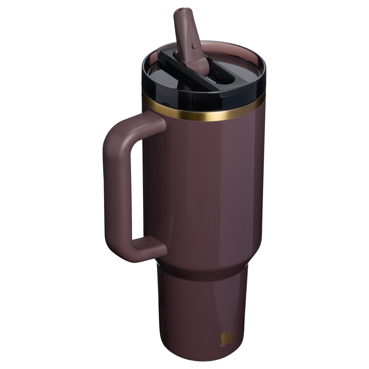 The Quencher® ProTour Flip Straw Tumbler | 40 OZ