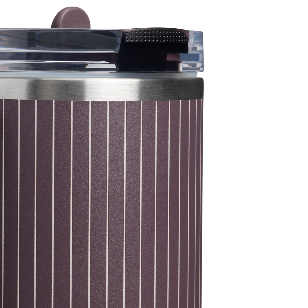 The Quencher® ProTour Flip Straw Tumbler | 40 OZ