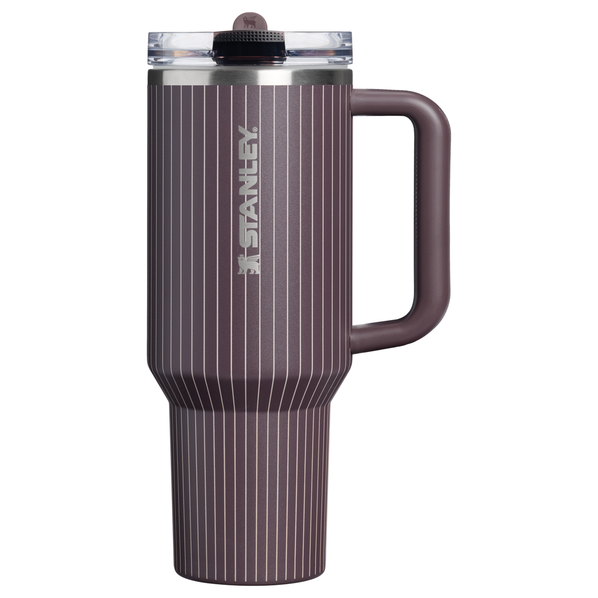 The Quencher® ProTour Flip Straw Tumbler | 40 OZ