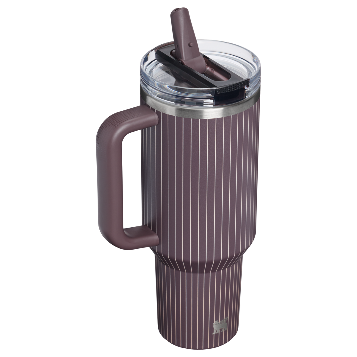 The Quencher® ProTour Flip Straw Tumbler | 40 OZ
