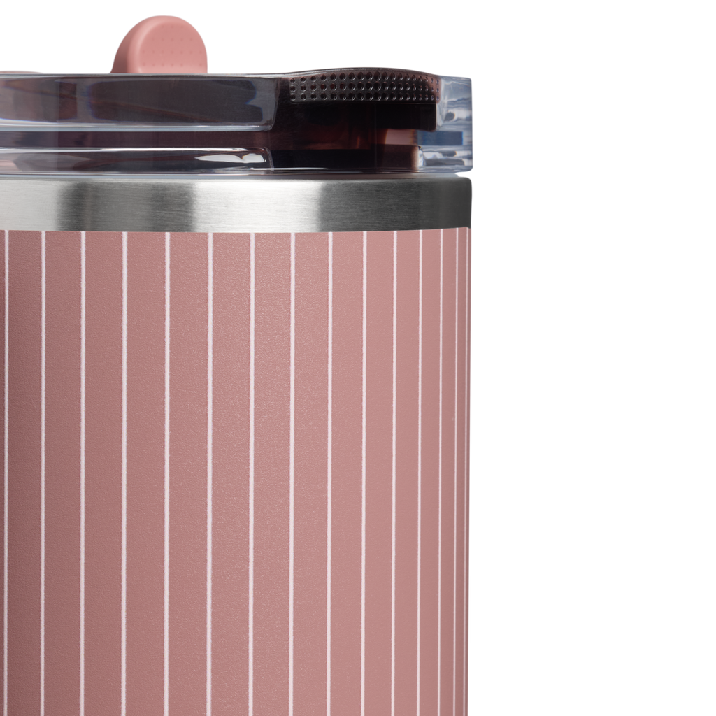 The Quencher® ProTour Flip Straw Tumbler | 40 OZ