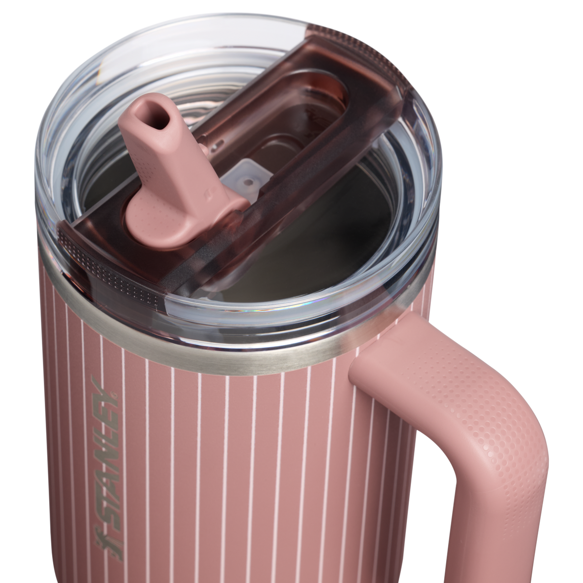 The Quencher® ProTour Flip Straw Tumbler | 40 OZ