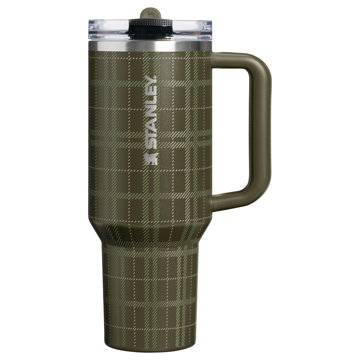 The Quencher® ProTour Flip Straw Tumbler | 40 OZ