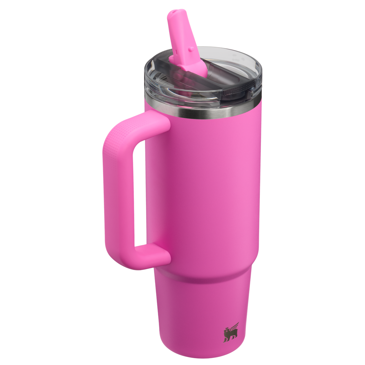 The Quencher ProTour Flip Straw Tumbler | 30 OZ
