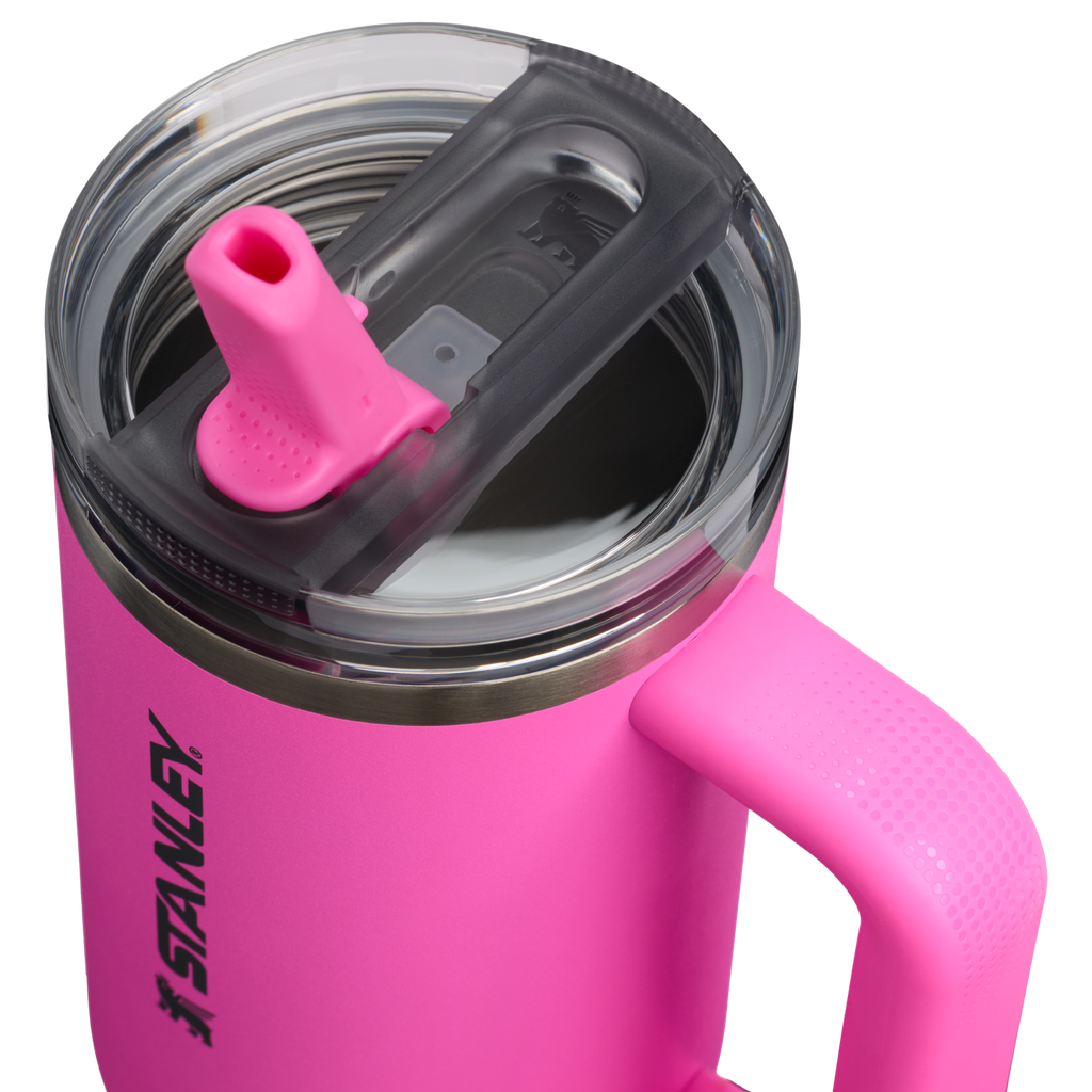 The Quencher ProTour Flip Straw Tumbler | 30 OZ