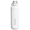 The Wellspring Bottle | 32 OZ