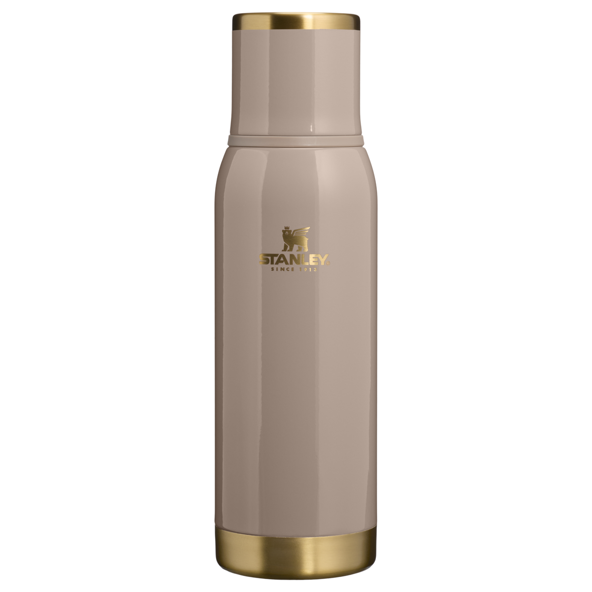 Adventure To-Go Bottle | 25 OZ