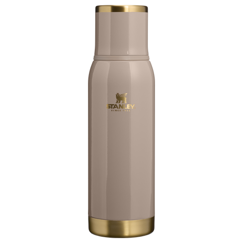 Adventure To-Go Bottle | 25 OZ
