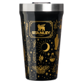 Halloween Everyday Tumbler | 16 OZ