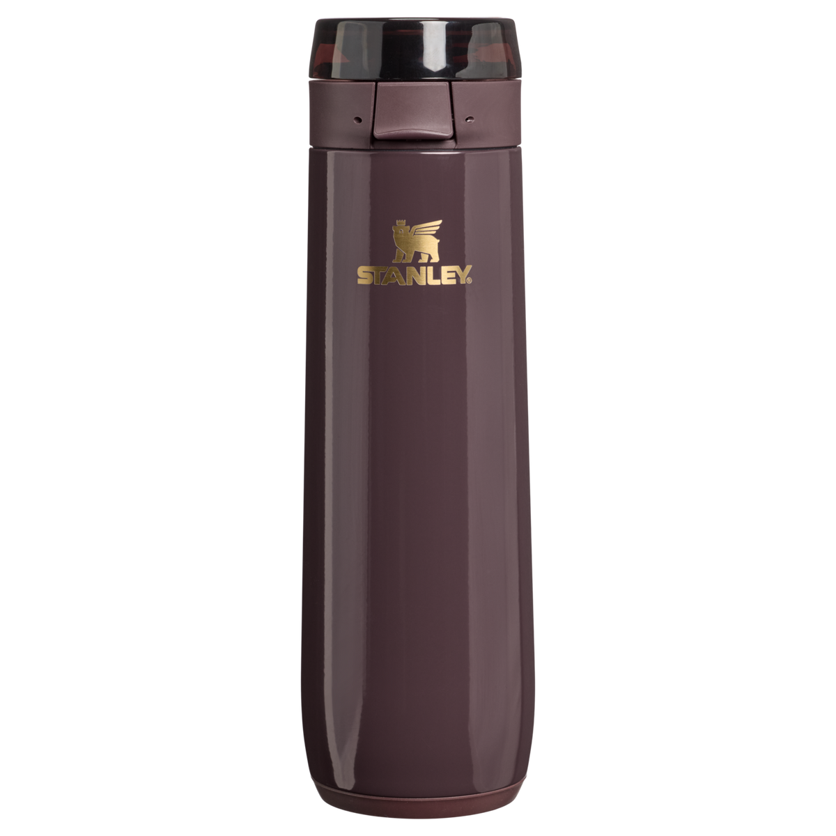 The Flowstate™ Spring Water Bottle | 20 OZ