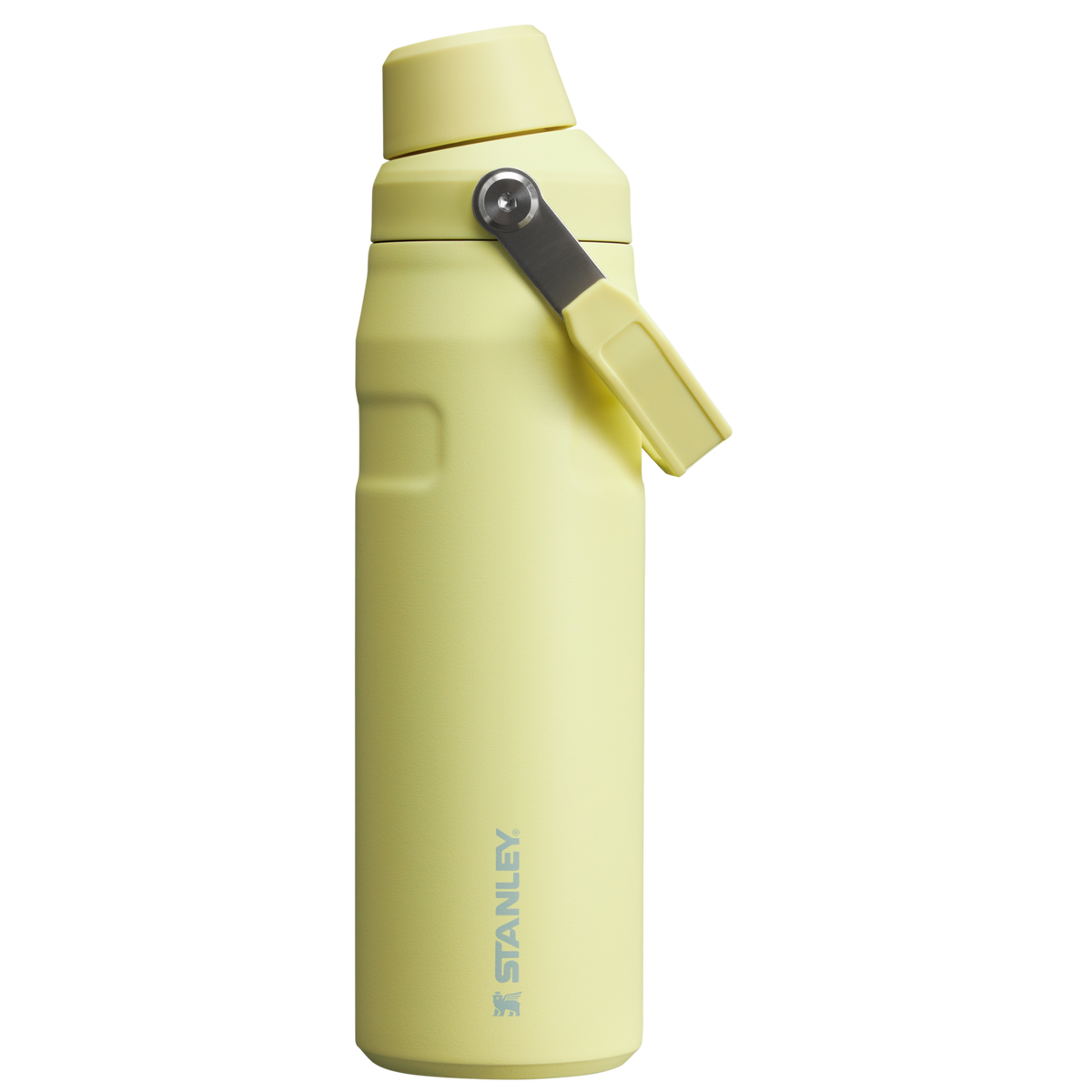 IceFlow™ Bottle with Fast Flow Lid | 24 OZ