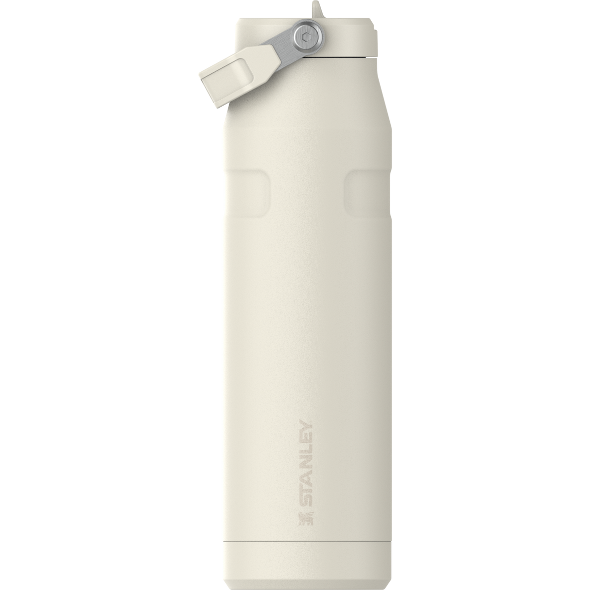 The IceFlow™ Bottle with Flip Straw Lid | 36 OZ