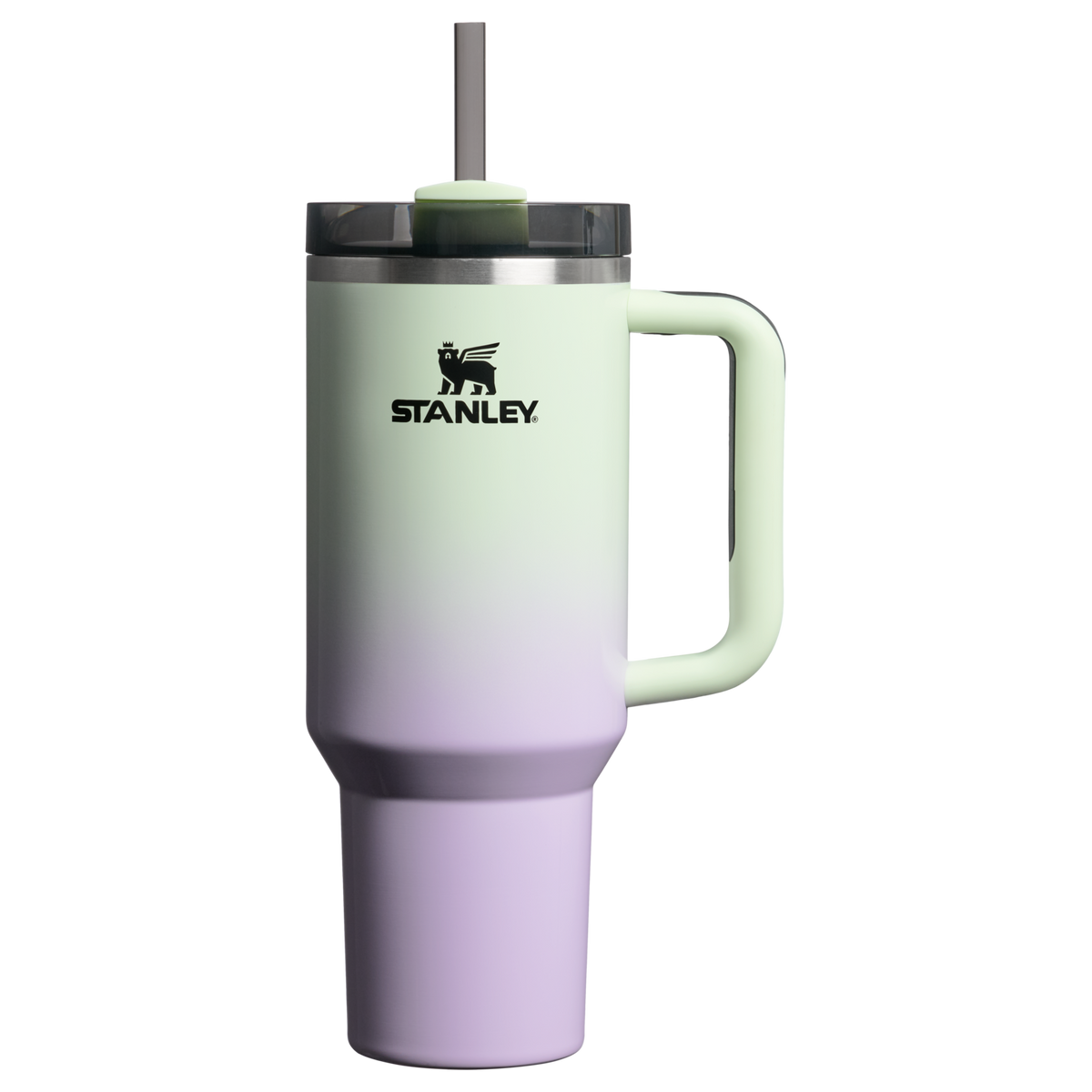 The Quencher H2.0 Flowstate™ Tumbler | 40 OZ