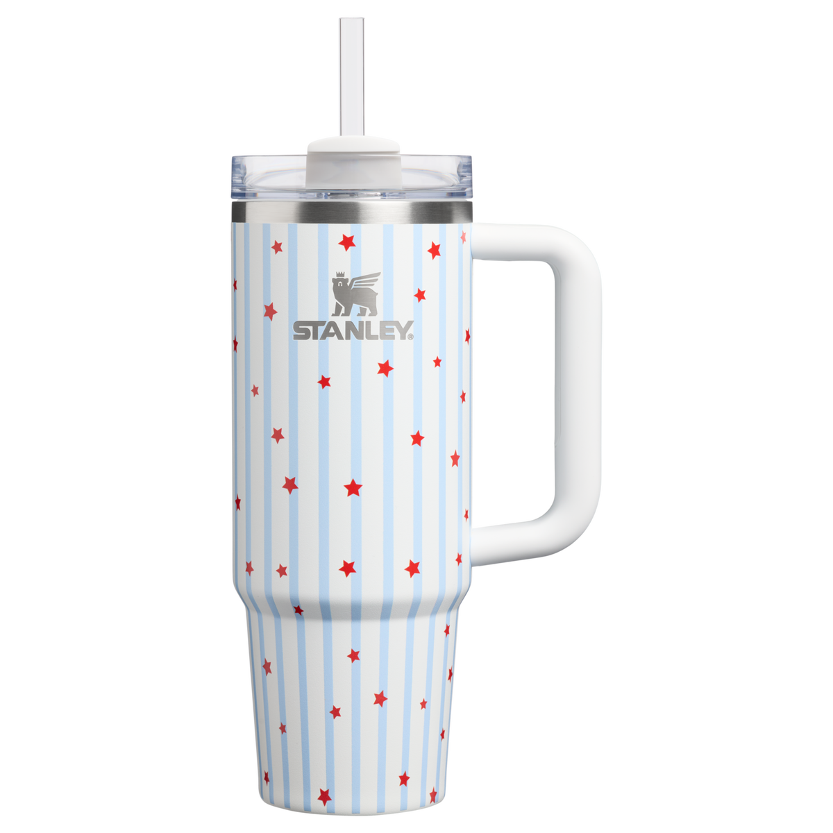 The Quencher H2.0 Flowstate™ Tumbler | 30 OZ