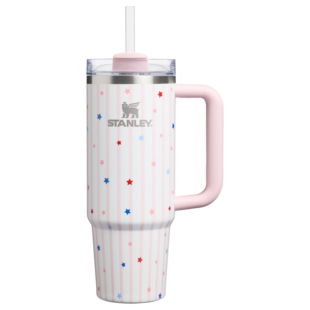 The Quencher H2.0 Flowstate™ Tumbler | 30 OZ