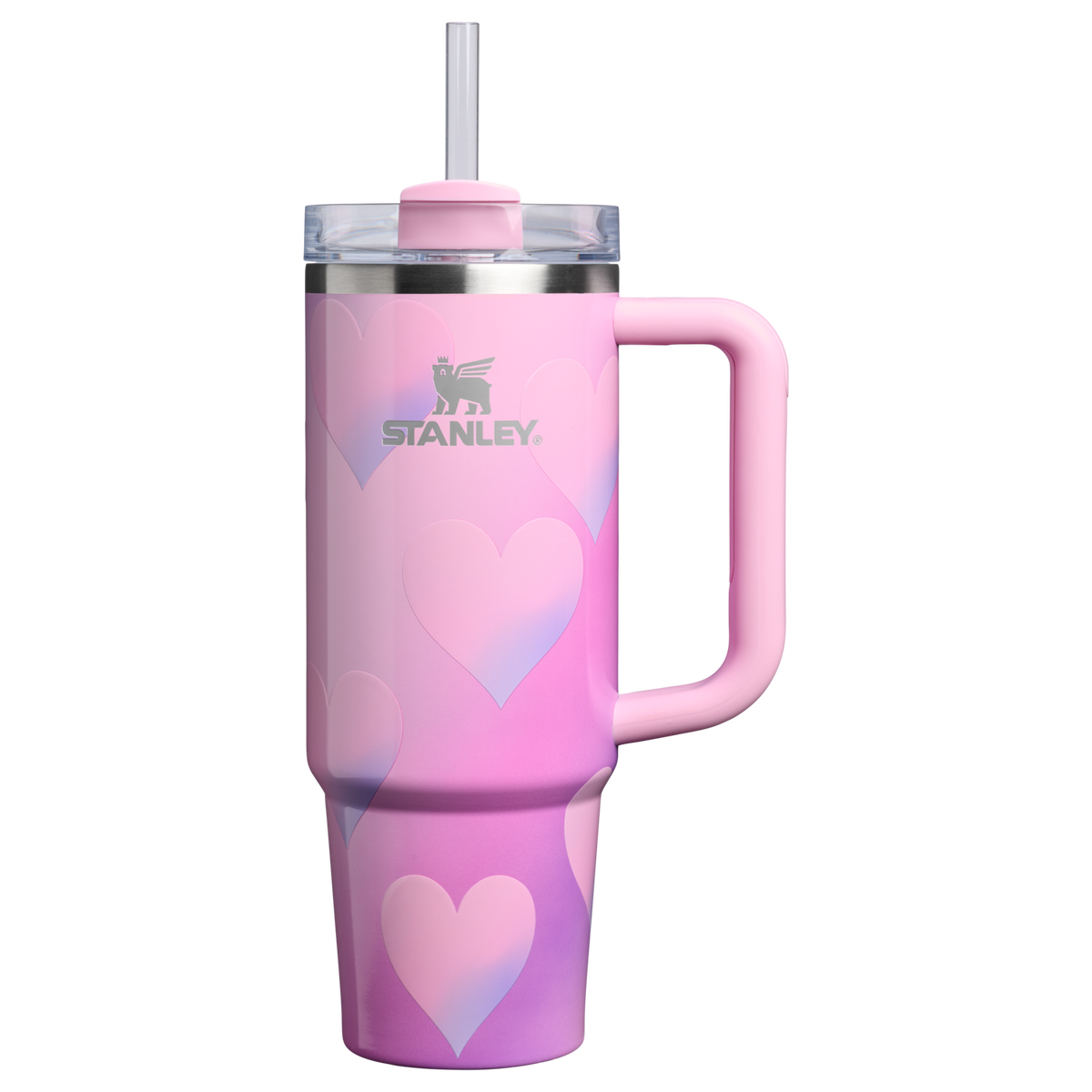 The Quencher H2.0 Flowstate™ Tumbler | 30 OZ