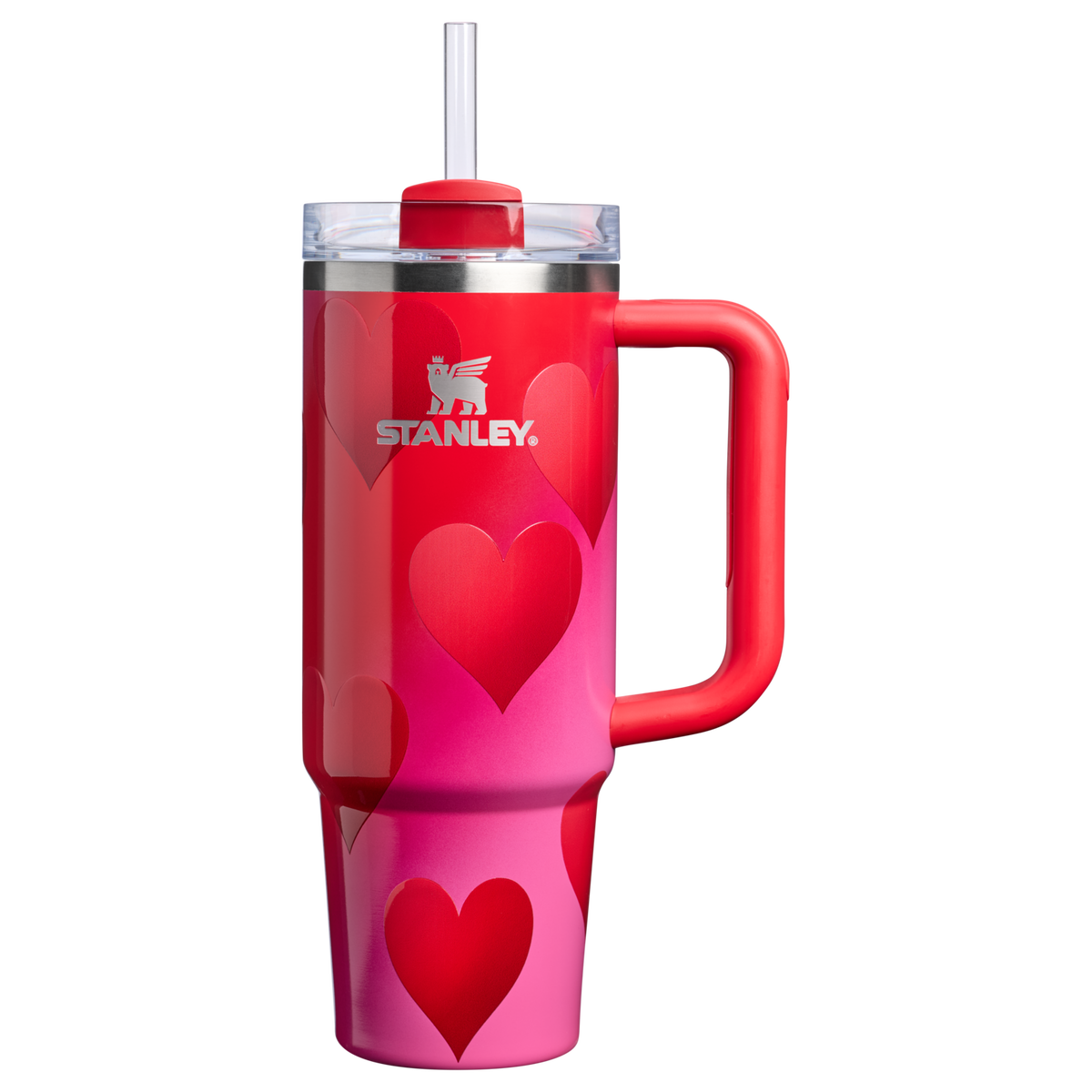The Quencher H2.0 Flowstate™ Tumbler | 30 OZ