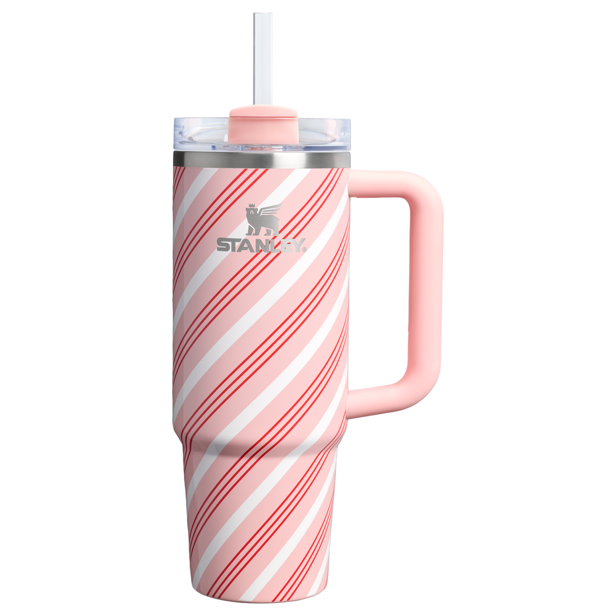The Quencher H2.0 Flowstate™ Tumbler | 30 OZ