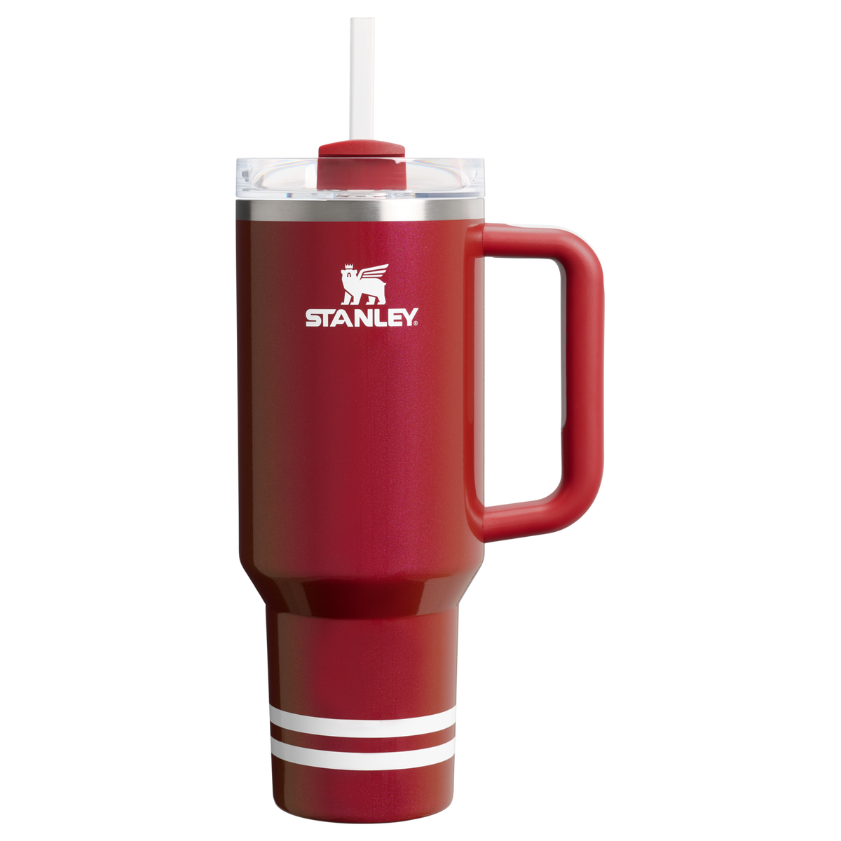 The Quencher H2.0 Flowstate™ Tumbler | 40 OZ
