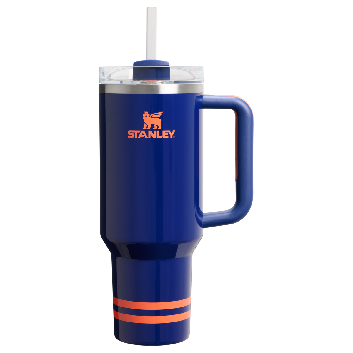 The Quencher H2.0 Flowstate™ Tumbler | 40 OZ