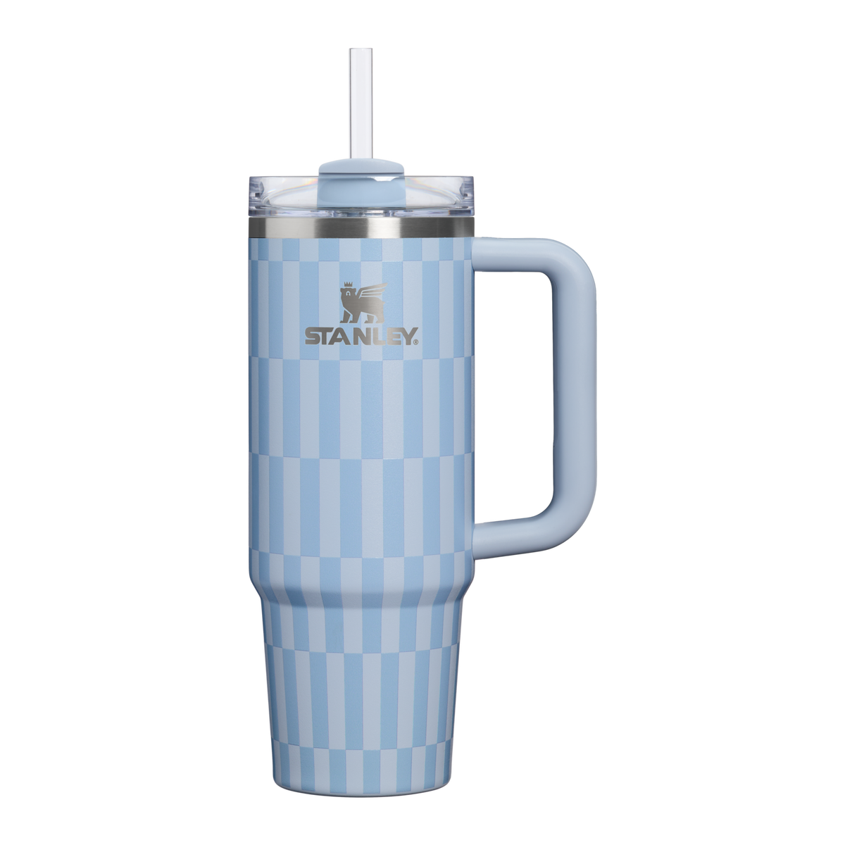 The Quencher H2.0 Flowstate™ Tumbler | 30 OZ
