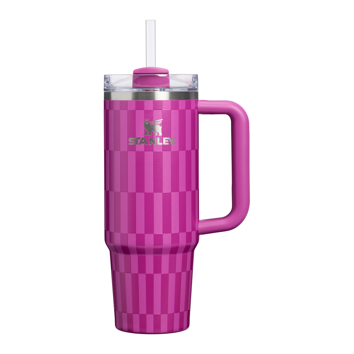 The Quencher H2.0 Flowstate™ Tumbler | 30 OZ