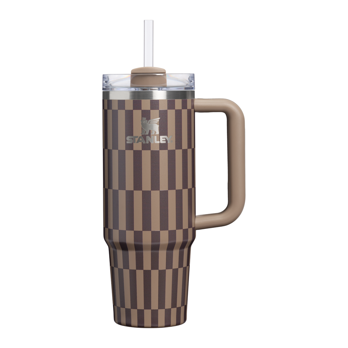 The Quencher H2.0 Flowstate™ Tumbler | 30 OZ
