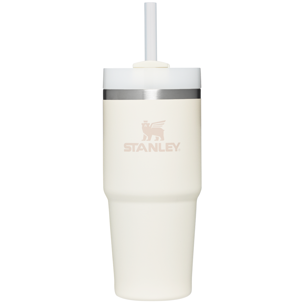 The Quencher H2.0 FlowState™ Tumbler  | 14 OZ