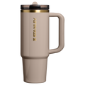 The Quencher® ProTour Flip Straw Tumbler | 30 OZ