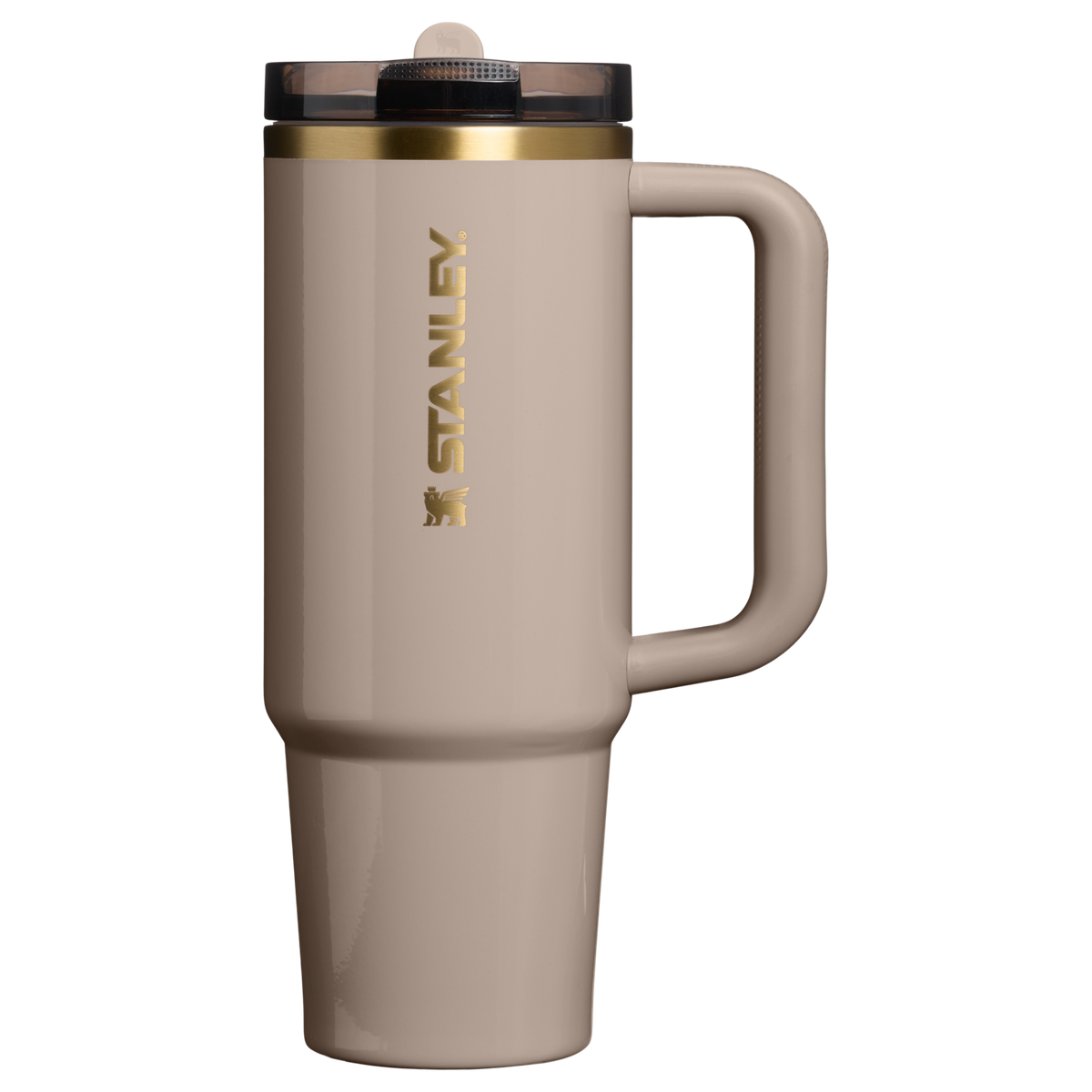 The Quencher® ProTour Flip Straw Tumbler | 30 OZ