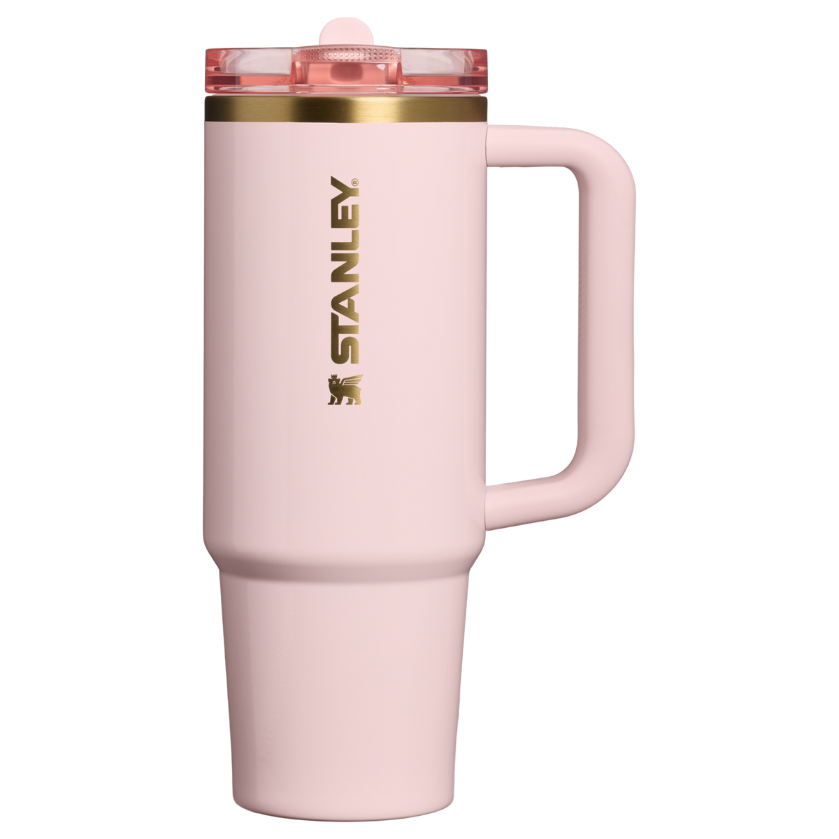 The Quencher® ProTour Flip Straw Tumbler | 30 OZ