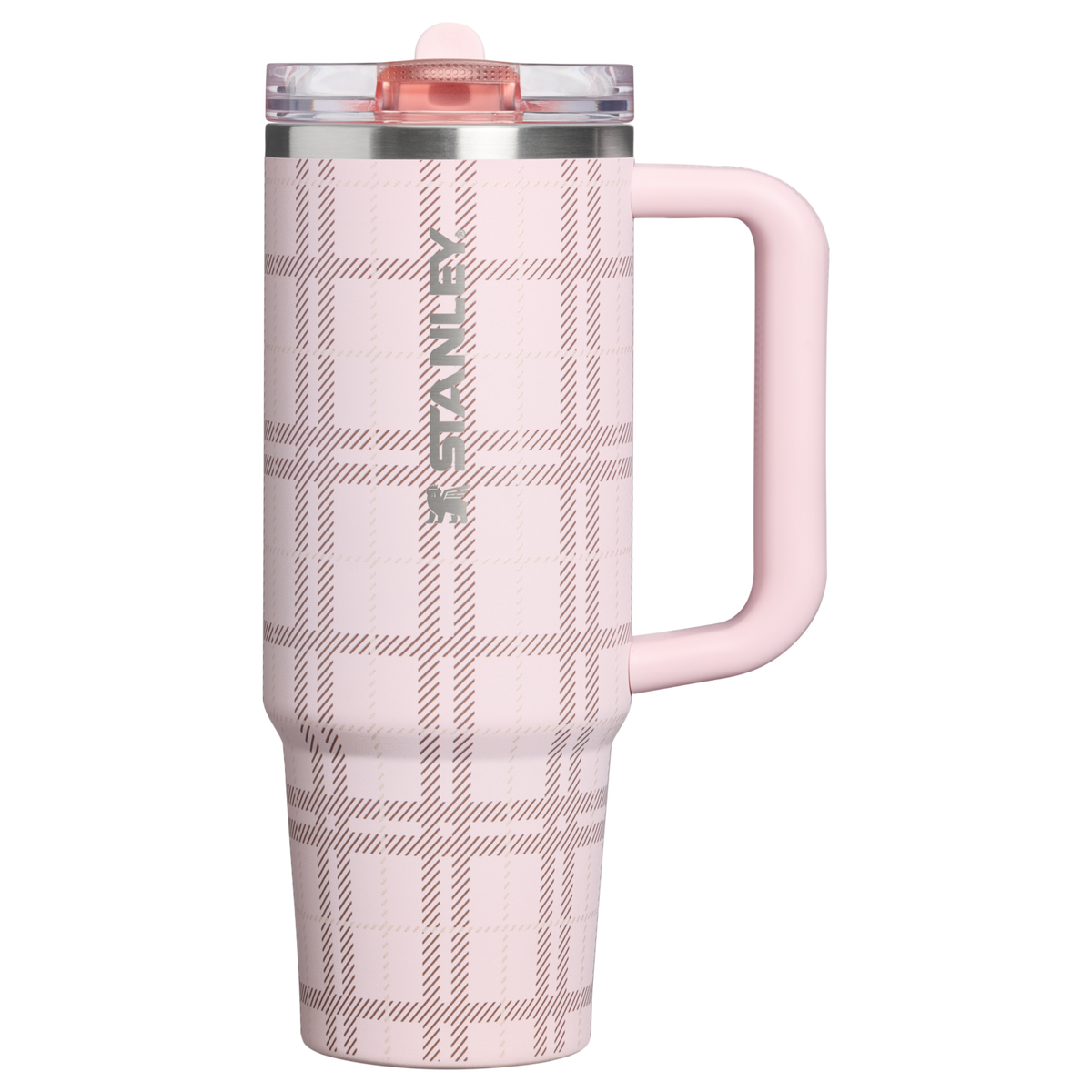 The Quencher® ProTour Flip Straw Tumbler | 30 OZ