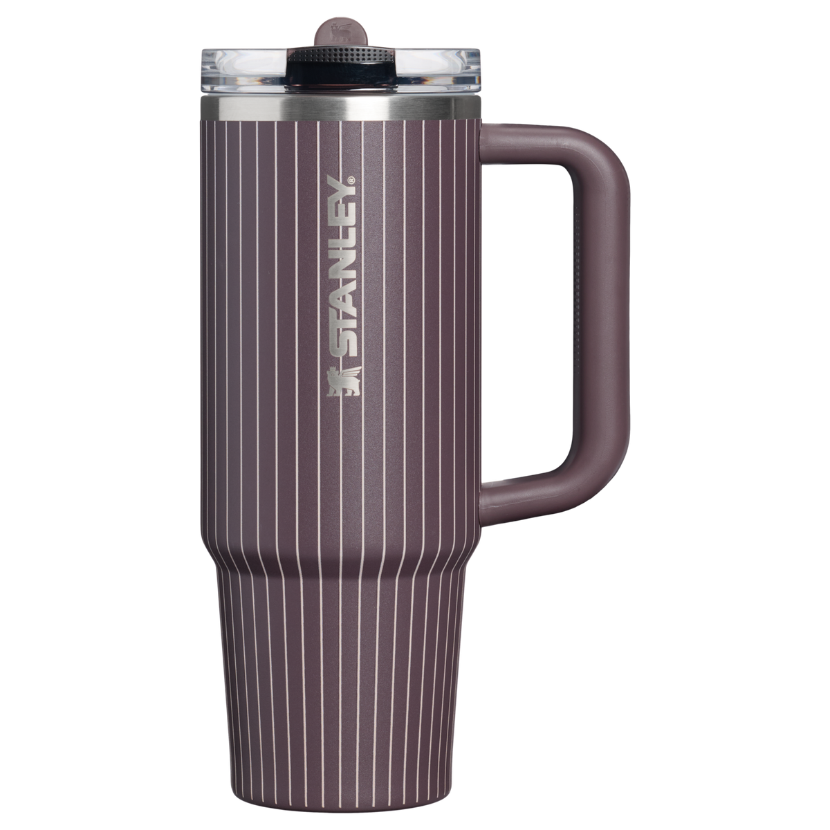 The Quencher® ProTour Flip Straw Tumbler | 30 OZ