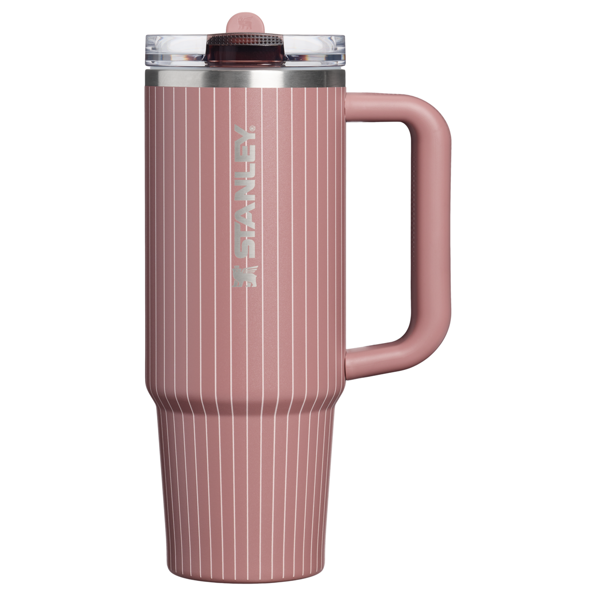 The Quencher® ProTour Flip Straw Tumbler | 30 OZ
