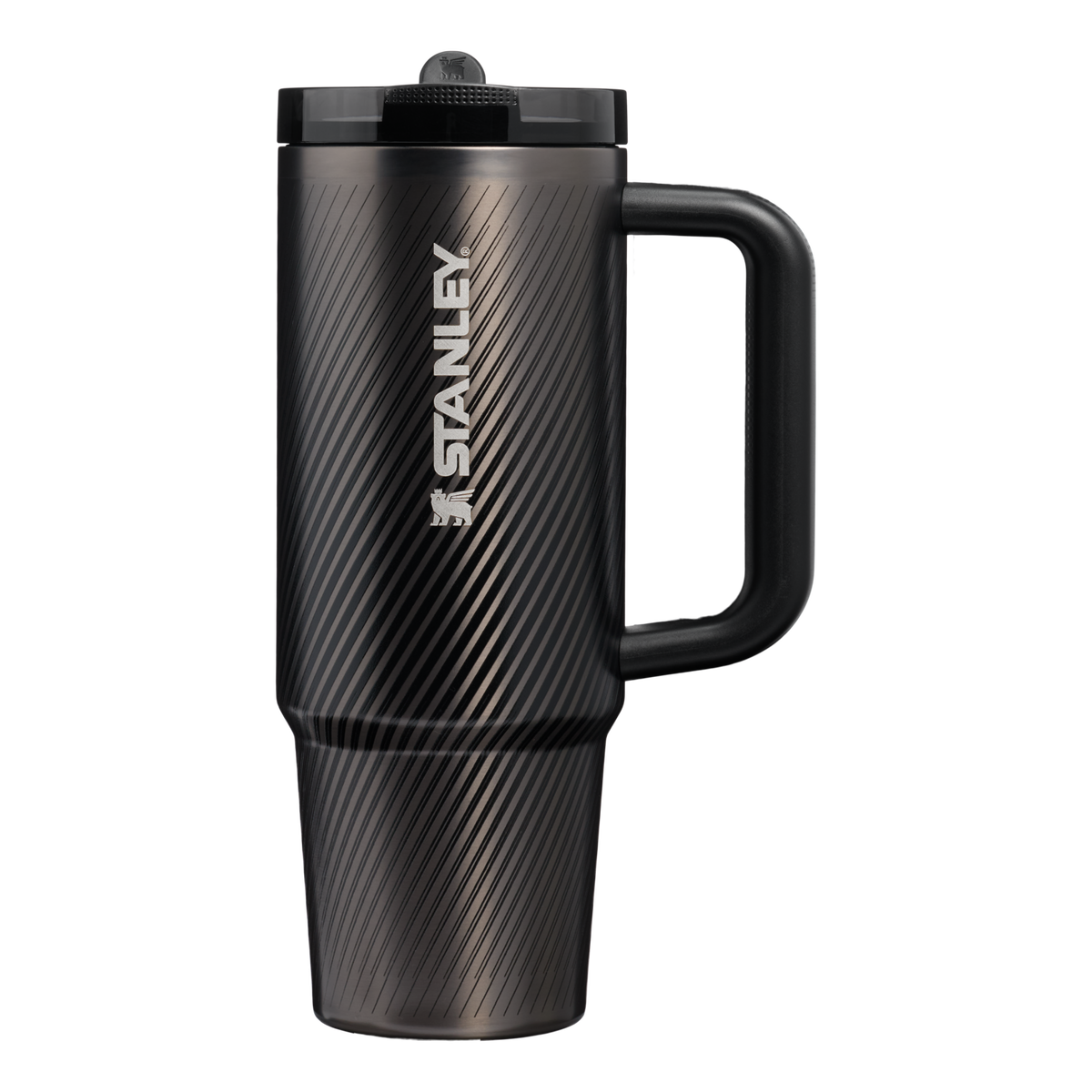 The Quencher ProTour Flip Straw Tumbler | 40 OZ