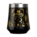 Halloween Reserve Wine Tumbler | 11 OZ