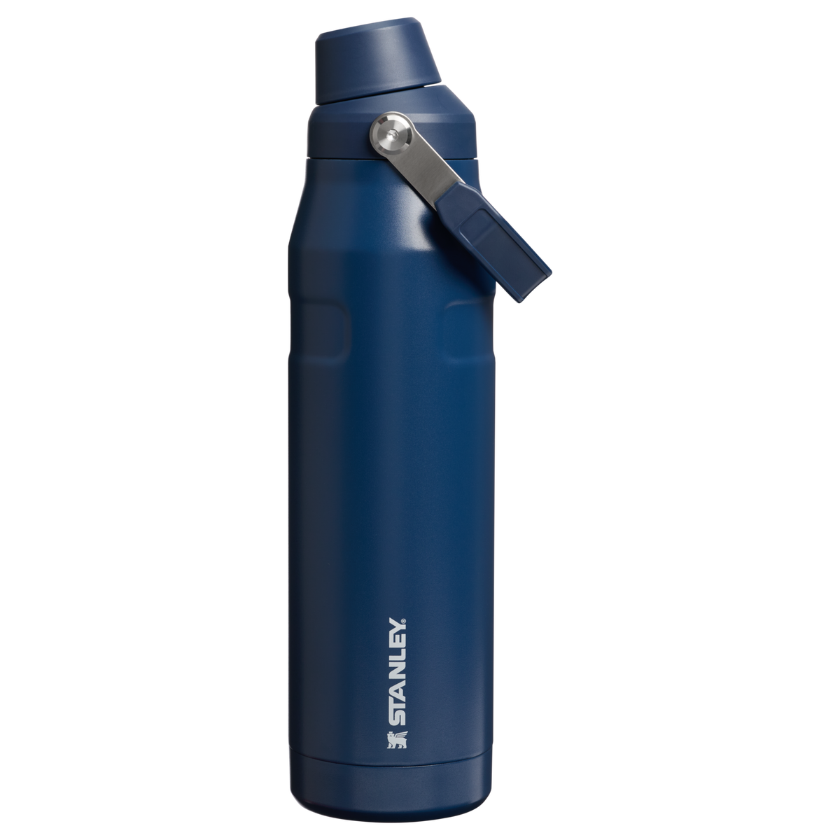 IceFlow™ Bottle with Fast Flow Lid | 36 OZ